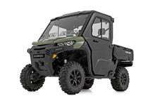 Load image into Gallery viewer, UTV Side Doors 2 Seater Can-Am Defender HD 5/HD 7/HD 8/HD 9/HD 10 Rough Country