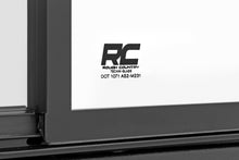 Load image into Gallery viewer, UTV Side Doors 2 Seater Can-Am Defender HD 5/HD 7/HD 8/HD 9/HD 10 Rough Country