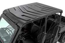 Cargar imagen en el visor de la galería, UTV Roof 4-Door Can-Am Defender MAX HD10 Rough Country