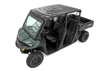 Cargar imagen en el visor de la galería, UTV Roof 4-Door Can-Am Defender MAX HD10 Rough Country