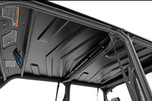 Cargar imagen en el visor de la galería, UTV Roof 4-Door Can-Am Defender MAX HD10 Rough Country