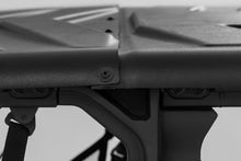 Cargar imagen en el visor de la galería, UTV Roof 4-Door Can-Am Defender MAX HD10 Rough Country