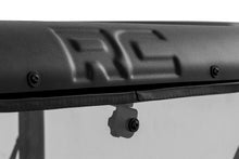 Cargar imagen en el visor de la galería, UTV Roof 4-Door Can-Am Defender MAX HD10 Rough Country