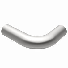 Cargar imagen en el visor de la galería, 360 Degree Image Set