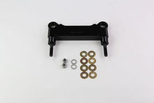 Load image into Gallery viewer, Wilwood Front Bracket Kit - Radial Mount