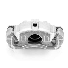 Cargar imagen en el visor de la galería, Power Stop 12-15 Honda Civic Front Right Autospecialty Caliper w/Bracket