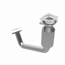 Cargar imagen en el visor de la galería, 360 Degree Image Set