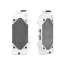 Cargar imagen en el visor de la galería, Photo - Primary