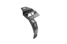 Cargar imagen en el visor de la galería, DV8 Offroad 21-23 Jeep Wrangler JL 4XE Dual Light Pod Mounts