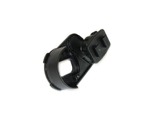 Cargar imagen en el visor de la galería, 98004_01.jpg
