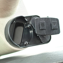 Cargar imagen en el visor de la galería, 98004_03.jpg