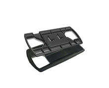 Cargar imagen en el visor de la galería, 98005_01.jpg