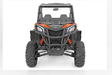 Cargar imagen en el visor de la galería, Full Windshield Scratch Resistant Can-Am Maverick Sport 1000R Rough Country