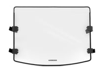 Cargar imagen en el visor de la galería, Full Windshield Scratch Resistant Can-Am Maverick Sport 1000R Rough Country