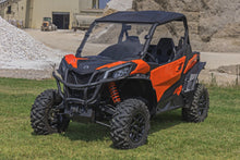 Cargar imagen en el visor de la galería, Full Windshield Scratch Resistant Can-Am Maverick Sport 1000R Rough Country