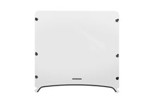 Cargar imagen en el visor de la galería, Full Windshield Scratch Resistant Yamaha Drive2 Golf Cart (2022) Rough Country