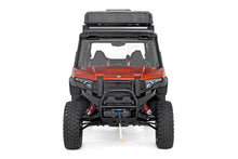 Cargar imagen en el visor de la galería, Full Windshield Scratch Resistant Polaris XPEDITION ADV 5 Rough Country