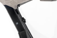 Cargar imagen en el visor de la galería, Full Windshield Scratch Resistant Polaris XPEDITION ADV 5 Rough Country