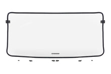 Cargar imagen en el visor de la galería, Full Windshield Scratch Resistant Polaris XPEDITION ADV 5 Rough Country