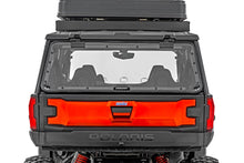 Cargar imagen en el visor de la galería, Rear Cab Panel Polaris Xpedition ADV Rough Country