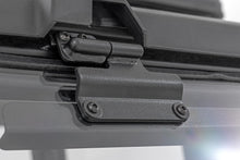 Cargar imagen en el visor de la galería, Rear Cab Panel Polaris Xpedition ADV Rough Country