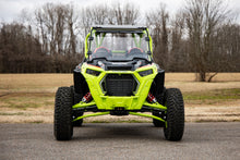 Load image into Gallery viewer, Full Windshield Scratch Resistant 19-21 Polaris RZR Turbo S Rough Country