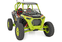 Load image into Gallery viewer, Half Windshield Scratch Resistant 19-21 Polaris RZR Turbo S Rough Country