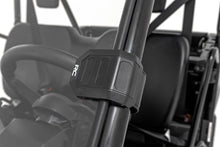 Load image into Gallery viewer, Full Windshield Scratch Resistant Honda Pioneer 520 Rough Country