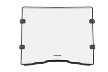 Load image into Gallery viewer, Full Windshield Scratch Resistant Honda Pioneer 520 Rough Country