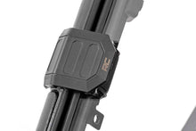 Cargar imagen en el visor de la galería, Polaris Ranger Scratch Resistant Full Windshield For 13-Pres Polaris Ranger 900XP/16-Pres Ranger 1000XP Rough Country