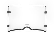 Load image into Gallery viewer, Full Windshield Scratch Resistant Yamaha Rhino 450 (06-08)/Rhino 660 (04-07)  Rough Country