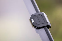 Load image into Gallery viewer, Full Windshield Scratch Resistant Yamaha Rhino 450 (06-08)/Rhino 660 (04-07)  Rough Country