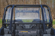 Cargar imagen en el visor de la galería, Rear Panel Scratch Resistant Polaris RZR XP 1000 Rough Country