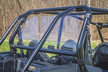 Cargar imagen en el visor de la galería, Rear Panel Scratch Resistant Polaris RZR XP 1000 Rough Country