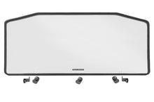 Load image into Gallery viewer, Rear Cab Panel Scratch Resistant Can-Am Defender HD 8/HD 9/HD 10 Rough Country