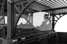 Cargar imagen en el visor de la galería, Rear Panel Scratch Resistant CFMOTO UFORCE 1000 Rough Country