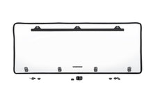 Cargar imagen en el visor de la galería, Rear Panel Scratch Resistant CFMOTO UFORCE 1000 Rough Country