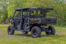 Cargar imagen en el visor de la galería, Rear Panel Scratch Resistant CFMOTO UFORCE 1000 Rough Country