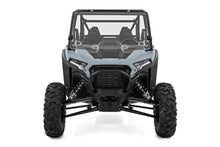 Cargar imagen en el visor de la galería, Vented Full Windshield Scratch Resistant Polaris RZR XP 4 1000 Rough Country