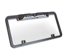 Cargar imagen en el visor de la galería, 98203_Google_shopping.jpg