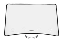 Cargar imagen en el visor de la galería, Vented Full Windshield Scratch Resistant John Deere Gator XUV 835 Rough Country