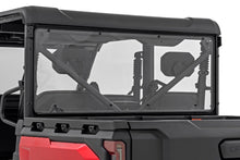 Load image into Gallery viewer, Rear Panel Scratch Resistant CFMOTO UFORCE U10 Pro Rough Country