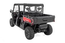 Load image into Gallery viewer, Rear Panel Scratch Resistant CFMOTO UFORCE U10 Pro Rough Country