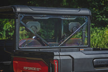 Load image into Gallery viewer, Rear Panel Scratch Resistant CFMOTO UFORCE U10 Pro Rough Country