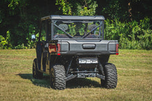 Load image into Gallery viewer, Rear Panel Scratch Resistant CFMOTO UFORCE U10 Pro Rough Country