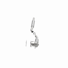 Cargar imagen en el visor de la galería, 360 Degree Image Set