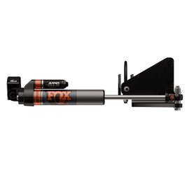 983-02-251_fox-truck-factory-race-ats-stabilizer-kit-pr.jpg