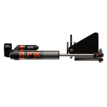 Cargar imagen en el visor de la galería, 983-02-251_fox-truck-factory-race-ats-stabilizer-kit-pr.jpg