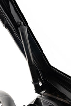 Load image into Gallery viewer, Electric Tilt Windshield Glass Honda Pioneer 1000 Rough Country