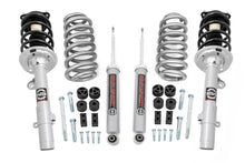 Load image into Gallery viewer, 2 Inch Lift Kit N3 Struts Honda CR-V 4WD (2017-2020) Rough Country